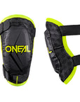 O'Neal Youth PEE WEE Elbow Guard