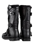 O'Neal Youth RIDER PRO Boot - Black