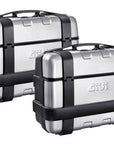 TRK33PACK