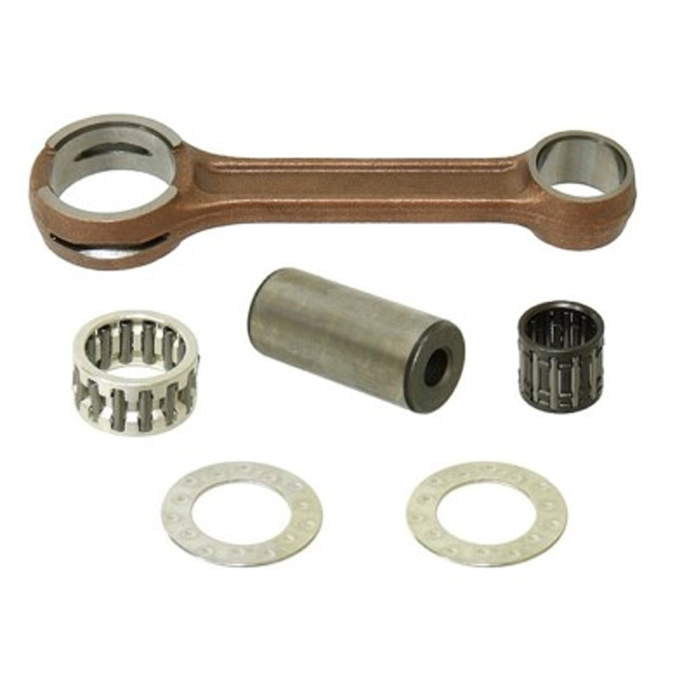 CONROD KIT NAMURA YAMAHA YZ85 02-18