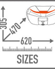 SIZES-V49