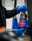 Muc-Off Air Filter Cleaner