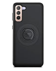 QuadLock Mag Case - Samsung S23+