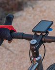 QUAD LOCK - Cycling - Out Front Mount 3