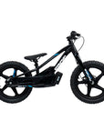 STACYC 18eDRIVE Brushless - Electric Balance Bike