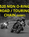 520RT
