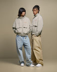 8L0029M04NMD_4
