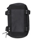 FRONT TOOLS BAG LOGO