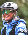 PACKTALK OUTDOOR SPORTS BAND 3