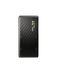 NITECORE 10,000MAH POWER BANK COMPETITION GRADE IPX7