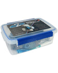 IWATA 2SPRAY HALFMASK PAINTING / SPRAY PAINTING RESPIRATOR KIT