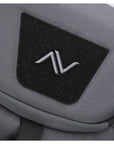Havoc All Terrain 34L Backpack - Logo