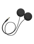 Cardo Audio Set - 45mm Sound by JBL Speakers