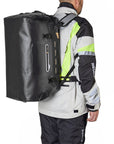GRT712C_backpack_lr