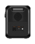 BLUETTI AC180P HOME & PORTABLE POWER STATION | 1800W (2700W SURGE) 1440WH