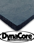 DYNAMAT DYNACORE 1/2" - (813MM x 1.37M x 12.5MM) - 1 SHEET