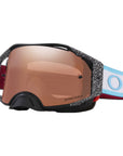 AirBrake MX Goggle Chase Sexton Signature w PRIZM 