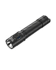 NITECORE MH12PRO 3300 LUMEN UHI USB-C TACTICAL FLASHLIGHT 505 YARDS THROW