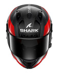 Shark AERON GP FIM RACING 