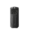 NITECORE MULTIPURPOSE PORTABLE ELECTRONIC REPELLER