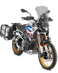 S312_mounted-600x600