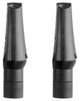 Revolution Universal Indicators - Tarmac (side)
