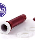 K-TUBE-CONFIGURABLE-WITH-PLASTIC-CAMS