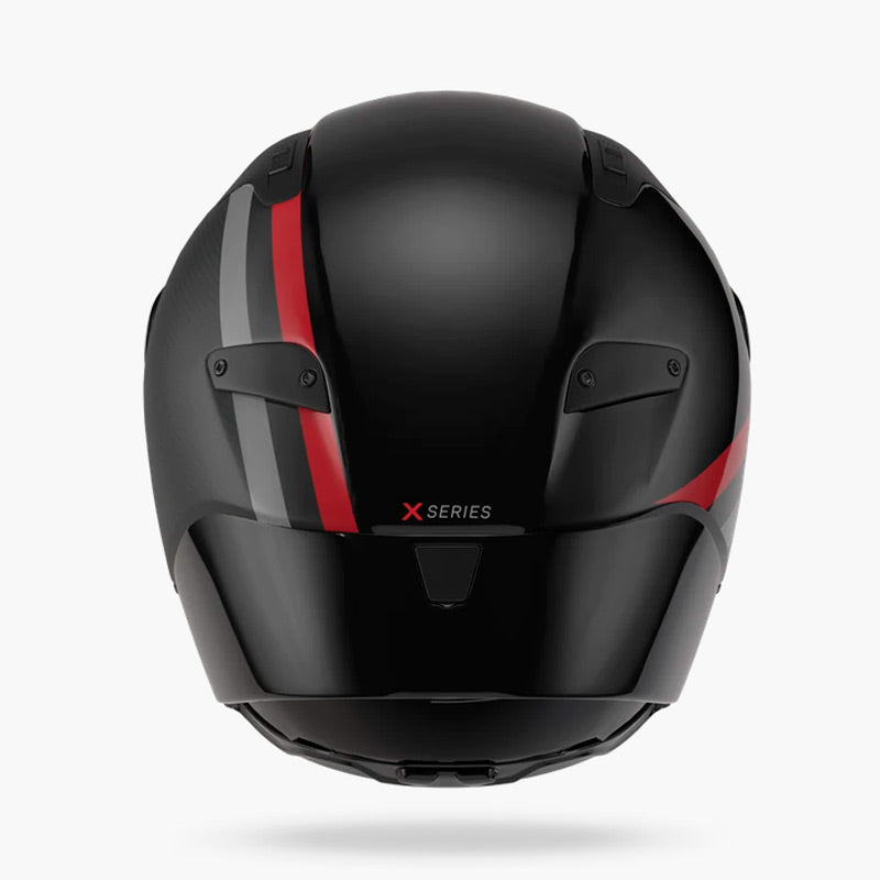 X804RS364_back