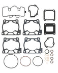 GASKET SET TOP WOSSNER GASGAS HUSQVARNA KTM