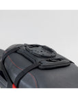 SEAT RING SW MOTECH FOR PRO TANK BAGS