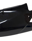SIDE PANELS RTECH BLACK YAMAHA WR250F WR450F YZ250F YZ250FX YZ450F YZ450FX