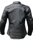 NEO Chic Jacket - LADIES