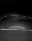 Headlight Shield for Ducati Desert X 22- R&G