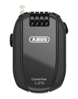 ABUS COMBIFLEX TRIP 125