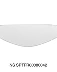 X803-NS-SPSPS00000016