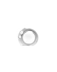 rm-40-400r