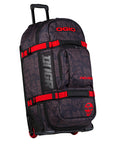 Ogio RIG 9800 - DNGR x Flat Black