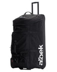 Albek Gear Bag Meridian