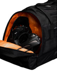 Albek Gear Bag Meridian