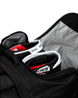 Albek Gear Bag Meridian
