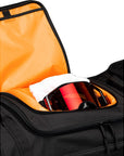 Albek Gear Bag Meridian