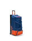 Albek Meridian Gear Bag