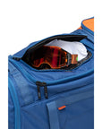 Albek Meridian Gear Bag