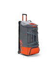Albek Meridian Gear Bag