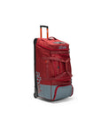 Albek Meridian Gear Bag