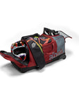 Albek Meridian Gear Bag