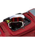 Albek Meridian Gear Bag