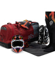 Albek Meridian Gear Bag