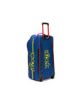 Albek Econohaul Gear Bag