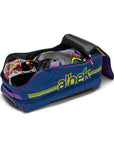 Albek Econohaul Gear Bag